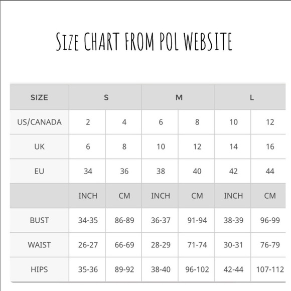 POL💙Deep Navy+white trim Long sweater jacket - Picture 6 of 6